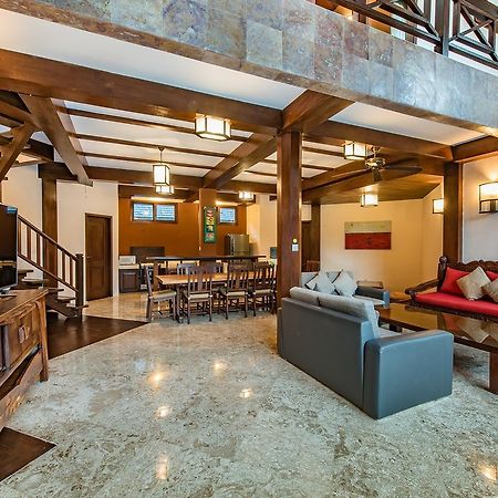Villa Daria Seminyak  Ngoại thất bức ảnh